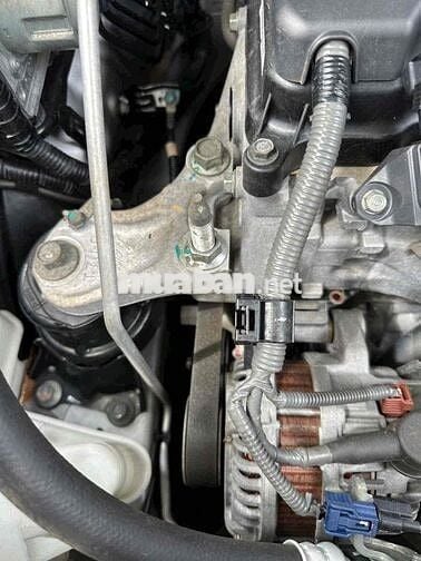 Honda HR-V 2019 HR-V bản full