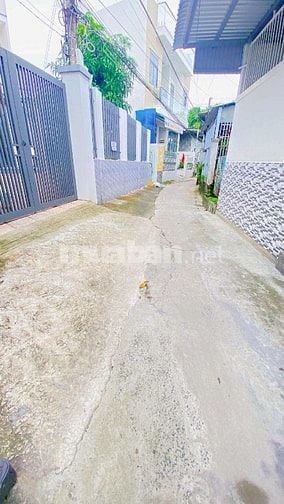 Bán đất 450 m2 gần cầu Đầu Sấu đường 3/2