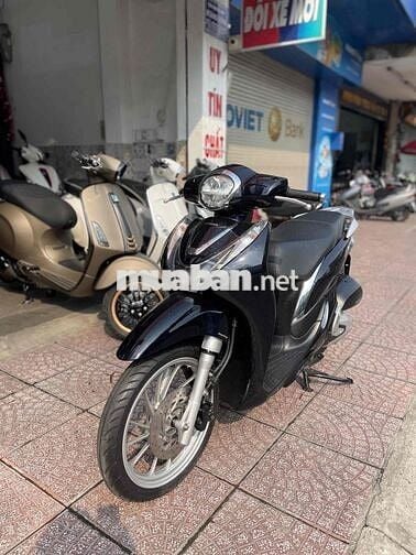 Sh mode  chính chủ