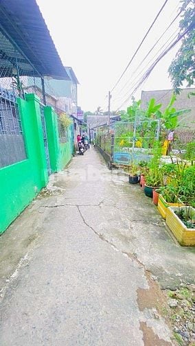 Bán đất 450 m2 gần cầu Đầu Sấu đường 3/2