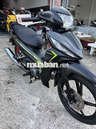 xe honda rsx fi bs 64