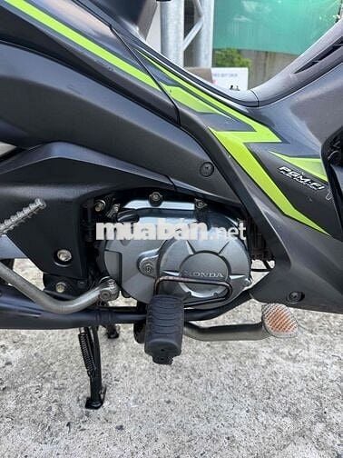 xe honda rsx fi bs 64