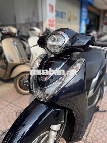 Sh mode  chính chủ