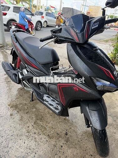 xe Honda airblade bs 83