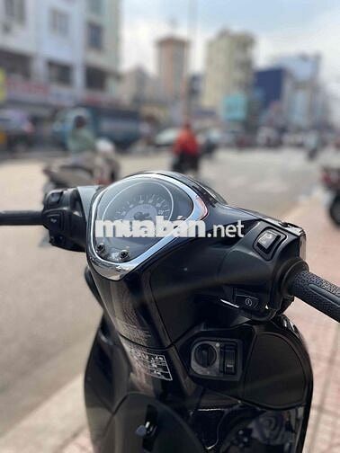 Sh mode  chính chủ