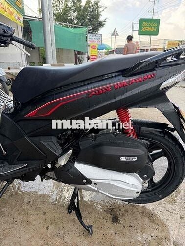 xe Honda airblade bs 83