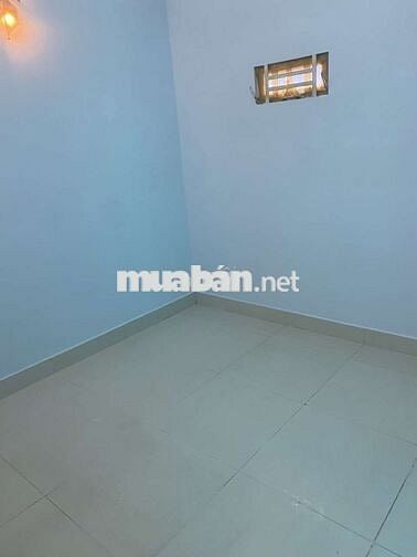 🏠 Nhà 1️⃣ lầu 2️⃣ phòng Nguyễn Ảnh Thủ, cách ngã tư Trung Chánh 150m