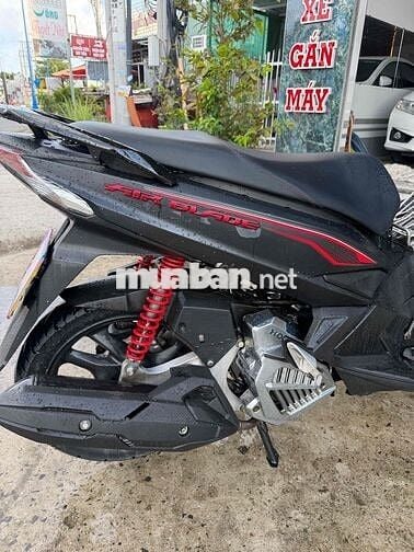 xe Honda airblade bs 83