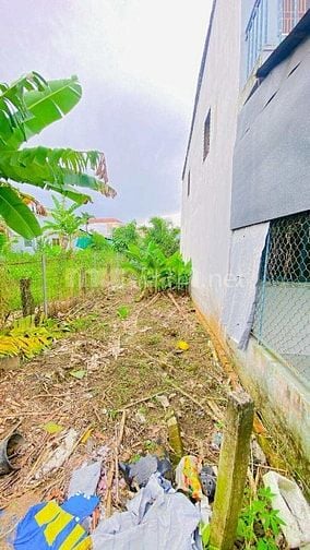 Bán đất 450 m2 gần cầu Đầu Sấu đường 3/2