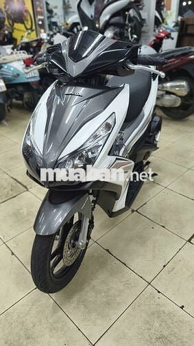 Honda Air Blade 125cc 2013 bs 59v1-78658