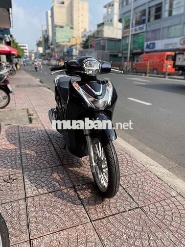 Sh mode  chính chủ