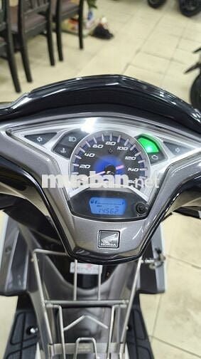 Honda Air Blade 125cc 2013 bs 59v1-78658