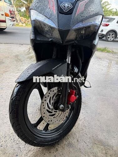 xe Honda airblade bs 83