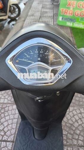 Piaggio Liberty S 125cc 2017 bs 59s2-79521