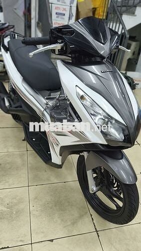Honda Air Blade 125cc 2013 bs 59v1-78658