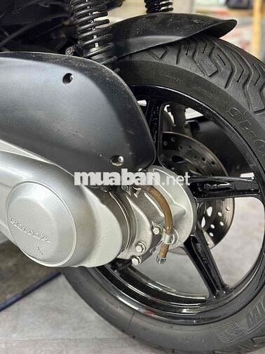 @125 úp áo Ý góp trả trước 13tr bao nợ xấu