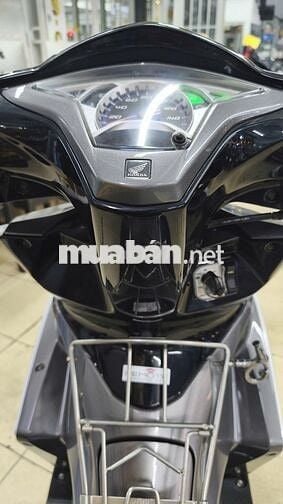 Honda Air Blade 125cc 2013 bs 59v1-78658