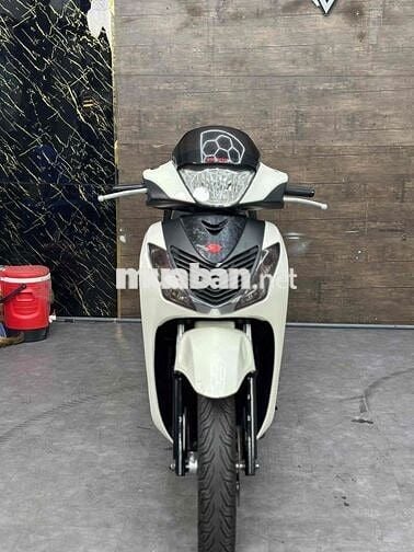 @125 úp áo Ý góp trả trước 13tr bao nợ xấu