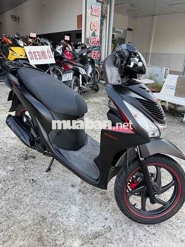 xe honda vision bs 65