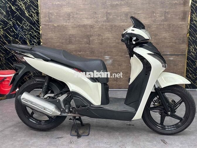 @125 úp áo Ý góp trả trước 13tr bao nợ xấu