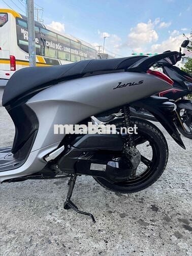 xe yamaha zanus bs 83