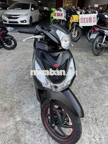 xe honda vision bs 65