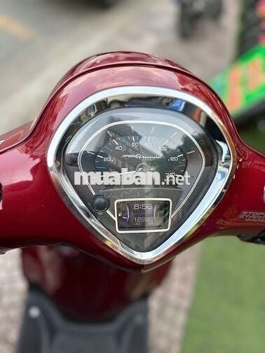 Yamaha Grande 125cc 2020 bs 59s3-44214