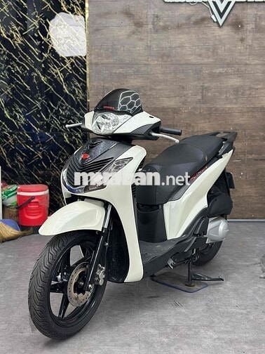 @125 úp áo Ý góp trả trước 13tr bao nợ xấu