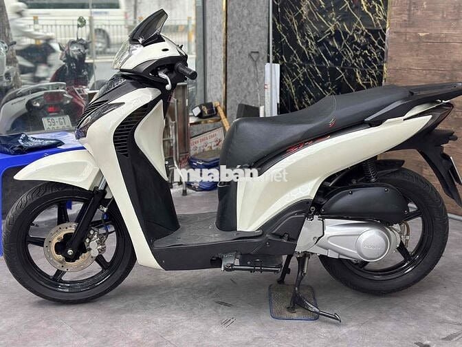 @125 úp áo Ý góp trả trước 13tr bao nợ xấu