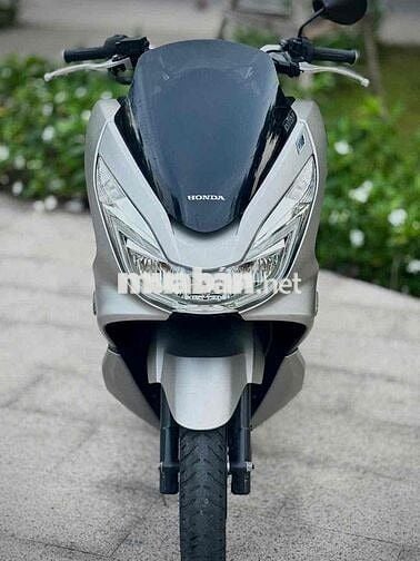 PCX - GÓP NỢ XẤU BAO ĐẬU