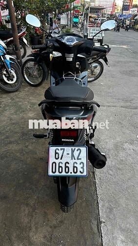 Future fi 2023 xanh xám ( hỗ trợ góp )