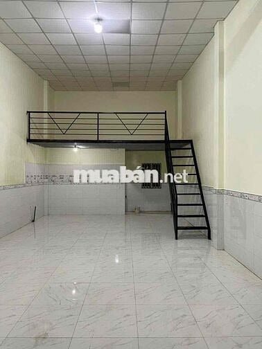 kho AN PHÚ ,THUẬN AN, Dt 90m2 đường nhựa 8m xe công ok