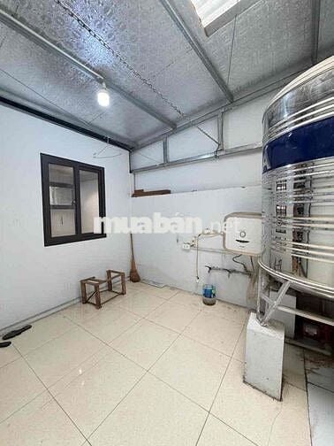 Bán nhà Ngọc Thuỵ 30m2 x3 tầng gần Khai Sơn giá nhỉnh 5,6 tỷ