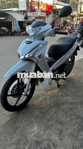 Future fi 2023 trắng đen ( hỗ trợ góp )