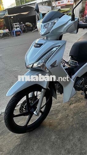 Future fi 2023 trắng đen ( hỗ trợ góp )