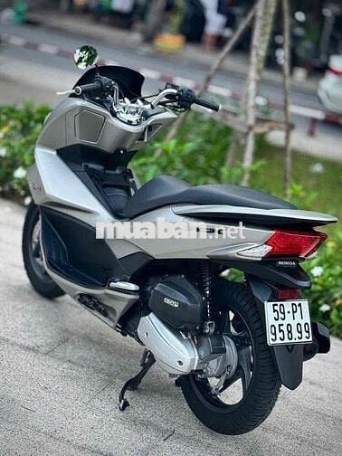 PCX - GÓP NỢ XẤU BAO ĐẬU