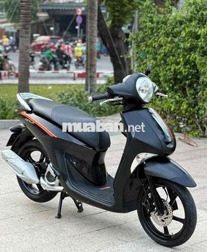 JANUS - GÓP BAO NỢ XẤU