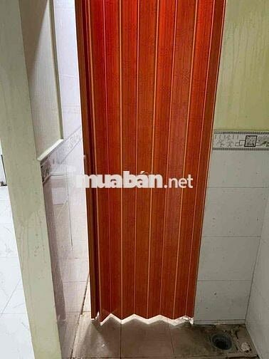 kho AN PHÚ ,THUẬN AN, Dt 90m2 đường nhựa 8m xe công ok