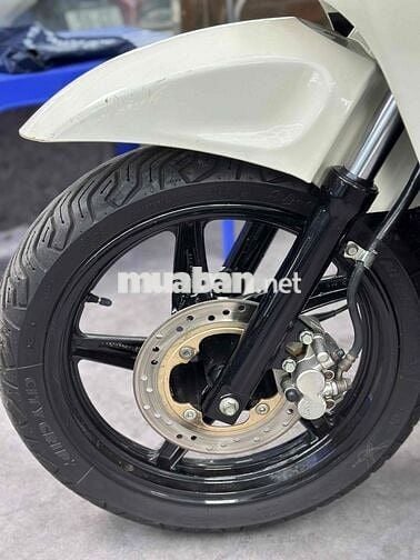 @125 úp áo Ý góp trả trước 13tr bao nợ xấu