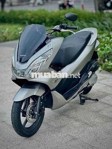 PCX - GÓP NỢ XẤU BAO ĐẬU