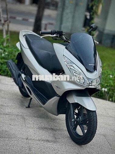 PCX - GÓP NỢ XẤU BAO ĐẬU