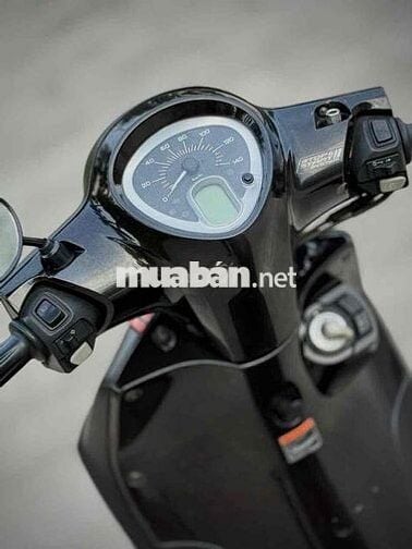 JANUS - GÓP BAO NỢ XẤU