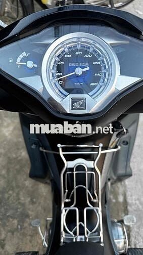 Future fi 2023 xanh xám ( hỗ trợ góp )