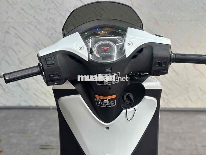 SH150 Ý đầu 100 góp trả trước 45tr bao nợ xấu