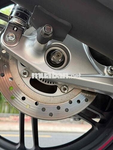 SH 350 2022 Máy Thái Mix Bạc Posche LƯỚT