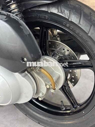 SH150 Ý đầu 100 góp trả trước 45tr bao nợ xấu