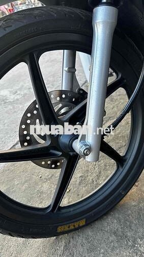 Future fi 2023 trắng đen ( hỗ trợ góp )