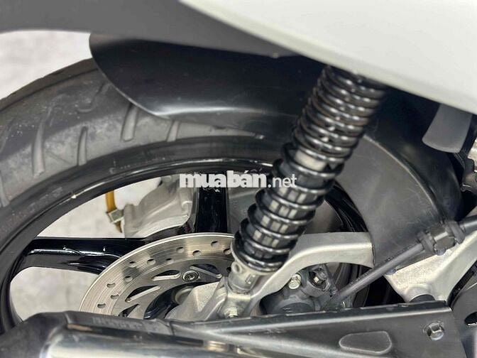 SH150 Ý đầu 100 góp trả trước 45tr bao nợ xấu