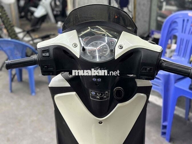 @125 úp áo Ý góp trả trước 13tr bao nợ xấu