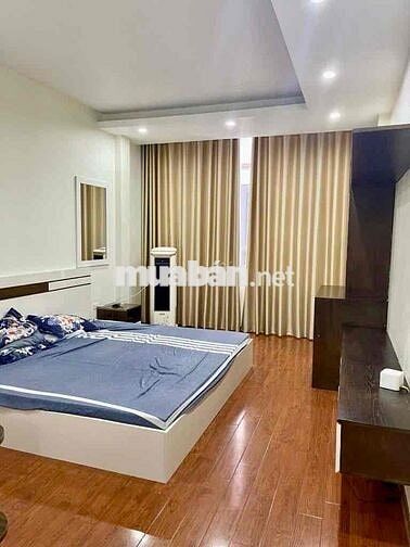 NGỌC THỤY BỒ ĐỀ DÒNG TIỀN 13trieu/tháng 🌺🌺🌺BÁN NHÀ DÂN XÂY -5TẦNG . NH